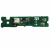 IRBoard Sony KDL-32S3000 1-873-380-11 вид 2