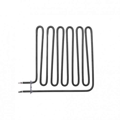 Тэн-для-сауны-462-ZSB-2750W