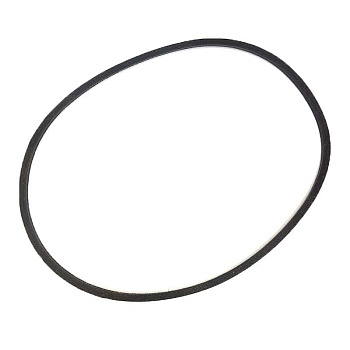 Ремень О-820 для стиральной машины