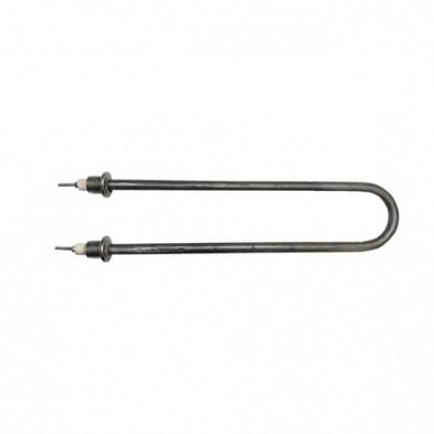 Тэн-электрокотла-универсальный-2500х245