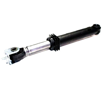 Амортизатор Lmin-180мм 80N 908092002880 AKS для стиральных машин Атлант, шт