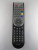 BBK EN-21662B