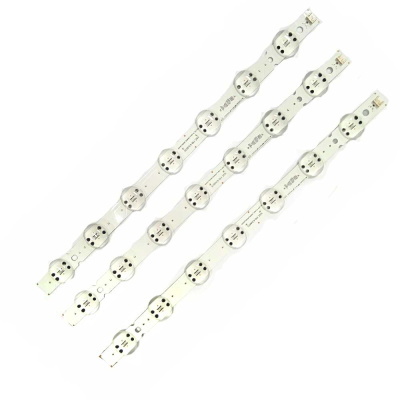 LED_Strip (светодиодная подсветка) LG SSC.Y19.43UM75 SSC_Y19_TRIDENT_43UM75_REV00_181029 Фото 1