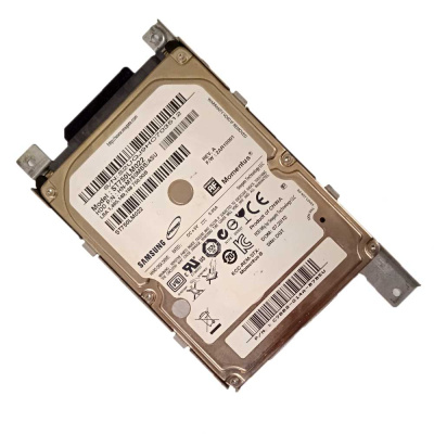 HDD 750 GB Asus 2.5 ST750LM022 SATA