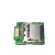 Card Board Toshiba V28A00096701 PE0696 V28A00096800 R-1786 Фото 1