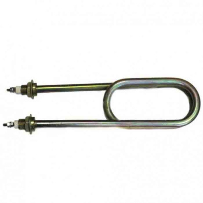 Тэн-электрокотла-универсальный-4000х270