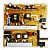 powerboard-samsung-psc430a1w-42-pspf301501a-50-pspf411501a-bn44-00329a-bn44-00330a-demontazh