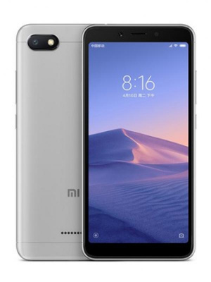 Смартфон-Xiaomi-Redmi-6A-2Гб-16-Гб