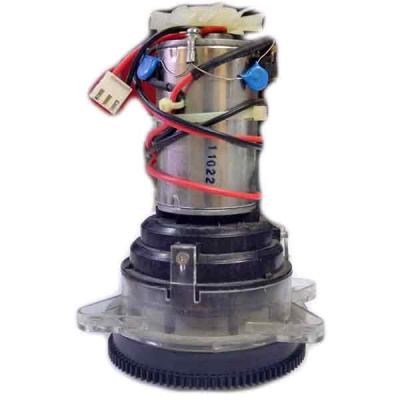 Кофемолка кофе-машины KM004 Philips