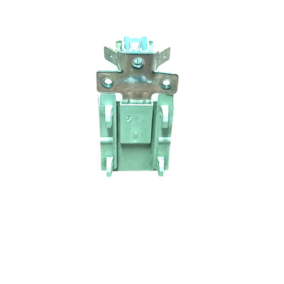 Фильтр сетевой стиральной машины (СМА) Bosch Siemens 9000121322 Iskra. Фото 2
