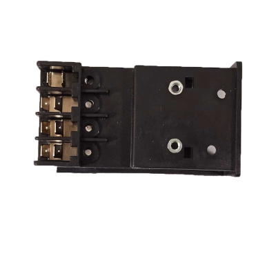 Клеммная колодка TJX-0102 Midea Фото 2