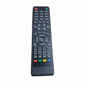 Пульт LCDTV Harper, NESONS 55F470T (Huayu)