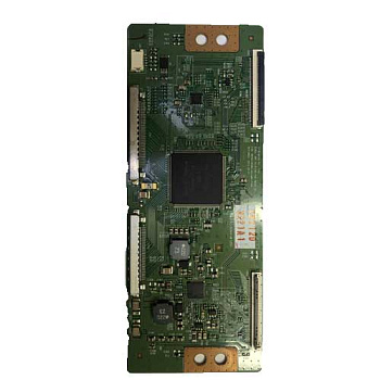 Tcon-Philips-47PLF6008S-60-6870C-0450A