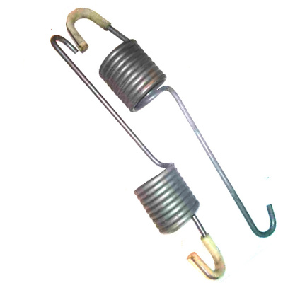 Пружина-подвесная-бака-стиральной-машины-(СМА)-190-3.5-32-Ariston-Indesit-БУ Пружина-подвесная-бака-стиральной-машины-(СМА)-190-3.5-32-Ariston-Indesit-БУ