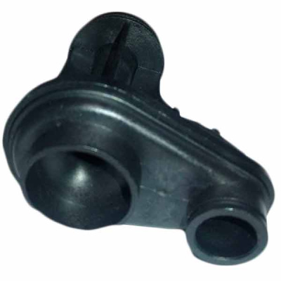 Сопло к водяным насосным станциям NSS019 10М-1