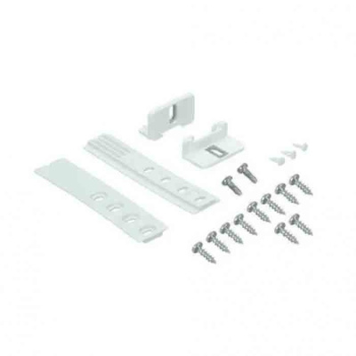 Крепеж-фасада-для-встраиваемого-холодильника-Miele,-Liebherr,-Smeg-9086322