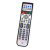 Пульт IRC Pioneer 14 F