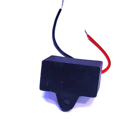 Конденсатор-пусковой-3,5мкФ450В-ССВ61-Вид-снизу