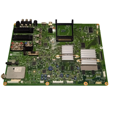 MainBoard Toshiba PE0693 V28A000966A1