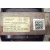 Двигатель стиральной машины Samsung UML3905.01 (Samsung) Фото 4