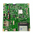 MainBoard LG EAX67703503(1.1) EBU65293855 (демонтаж с 43LK5910PLC.DRUWLDU)