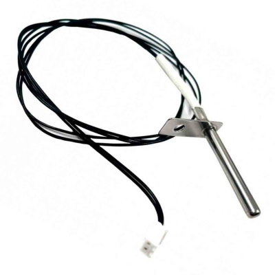 Температурный-датчик-для-плиты-Haier-0530028376 Температурный-датчик-для-плиты-Haier-0530028376