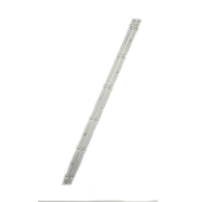 LED_Strip DEXP F32F8000C E479275 LB-C320-MST-F-B-6-12-X1 (демонтаж)
