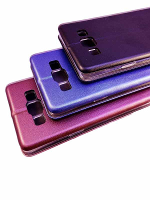 Чехол-Samsung-Galaxy-A5-2015-SM-A500F-2