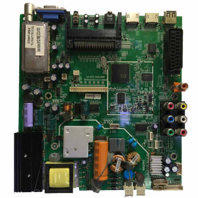 MainBoard-Haier-LET26T1000HF-RU-MSDV3213-ZC01-01