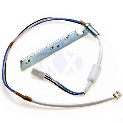 Петля-двери-холодильника-768561212403