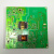PowerBoard Mystery AY086D-4SF07-082 Фото 2