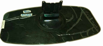 Подставка телевизора Philips 37PFL4606 60