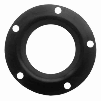 Прокладка-66491