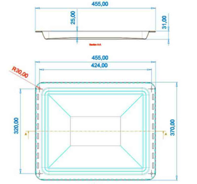 Противень-для-духовки-KG0032112