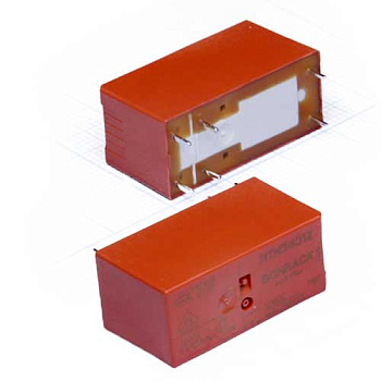 Реле-12VDC-16A-277V-RTH34012-Schrack
