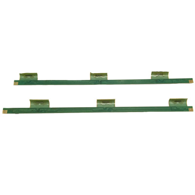 MatrixBoard Thomson CCPD-XR425-001 + CCPD-XL425-001 CC430LV1D Ver.02 D43A1191216C07371 Фото 2