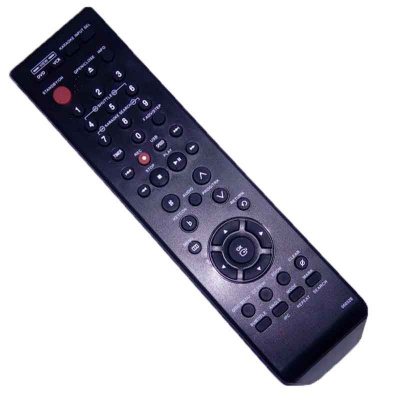 pult-dvd-samsung-00052e-ak59-00052e