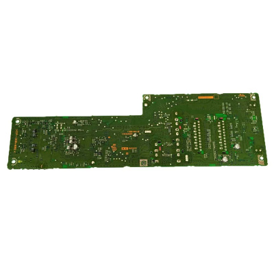 MainBoard Sony 1-869-850-25 A-1144-539-D Фото 2
