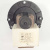 Насос сливной (помпа) BPX2-94L 5859EN1006S Leili 35W, крепл. — 3 защелки, выводы — спереди раздельно Фото 2
