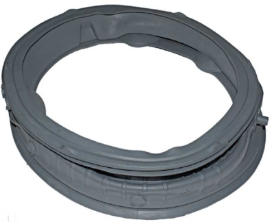 Манжета люка СМА MDS66651605 LG