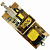 PowerBoard Hisense LCD2209DVD HGP-KS04/REV:1 E248439 (демонтаж)