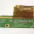 MatrixBoard Xiaomi HV320WHB-F55 REV.5.0 J1AN229NW1WEX 47_6004459 Фото 2