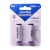 Аккумулятор AA Ni-MH 2500мАч 1.2V SBBR-2A02BL2500 SmartBuy BL2