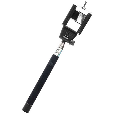 selfie-monopod-activ-wireless-201-s-zerkalom-china