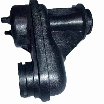 Сопло к водяным насосным станциям NSS013 М80-2