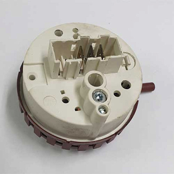 Датчик уровня (Прессостат) Krista S 4570 XL GR (демонтаж)