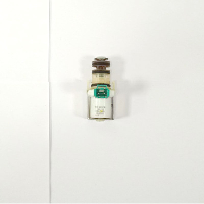 Клапан ПММ Bosch 871828 Фото 2