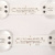 LED_Strip (светодиодная подсветка) Samsung SSC_Y19_Trident_50UM73_S REV00_180705 ZK-AL3 E320262 PC65486A Фото 2