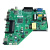 MainBoard OLTO TP.MS3663S.PB818 фото 1 MainBoard OLTO TP.MS3663S.PB818 фото 1