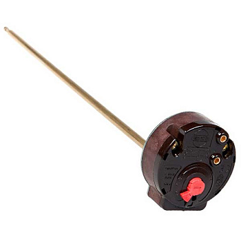 83C-16A-250V,-с-термозащит